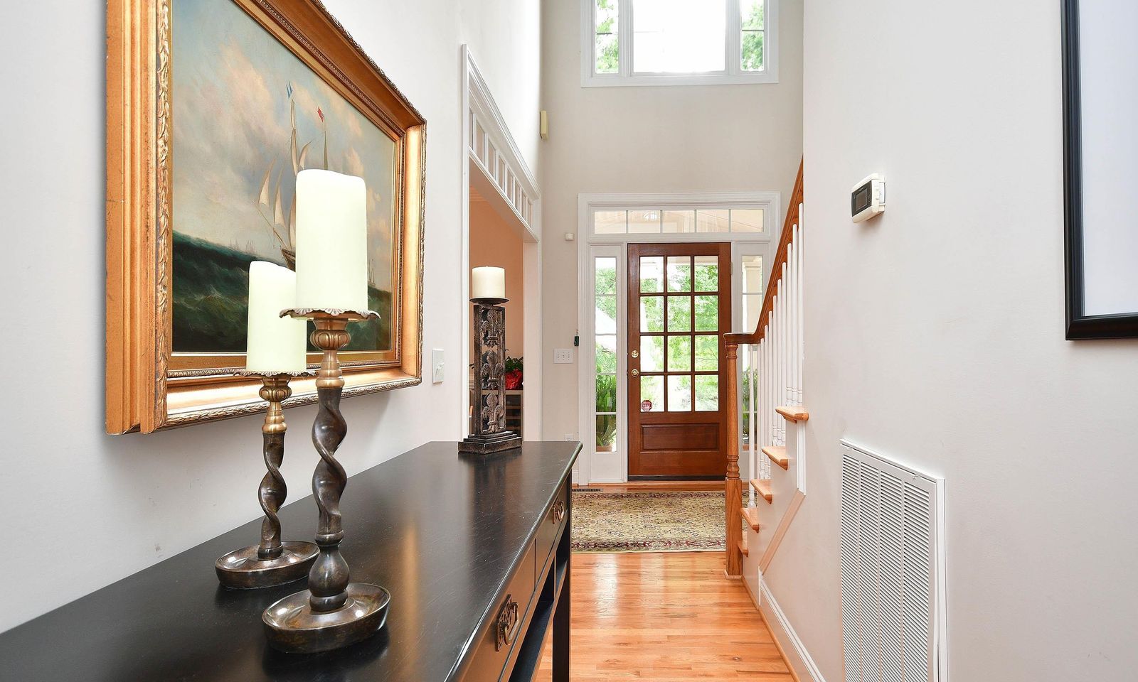 Property image 5 at 136 Riverstone Way, Greer, SC 29651