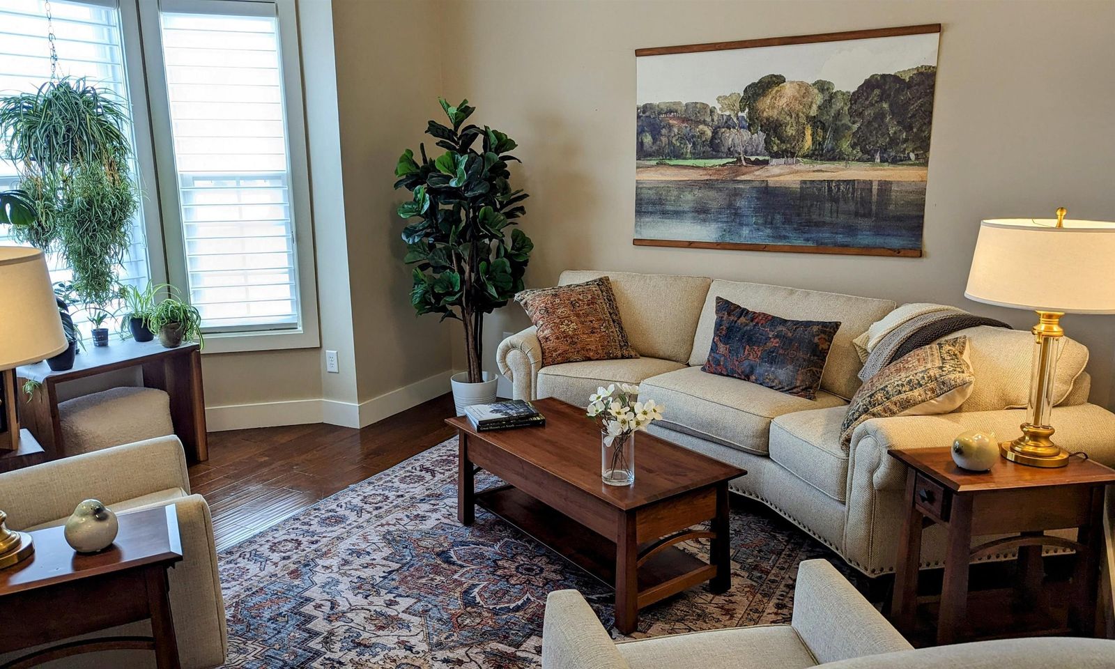 Property image 2 at 151 Pendock Lane, Piedmont, SC 29673