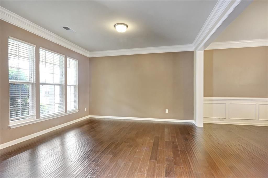 Property image 5 at 200 Bienville Place, Greer, SC 29650