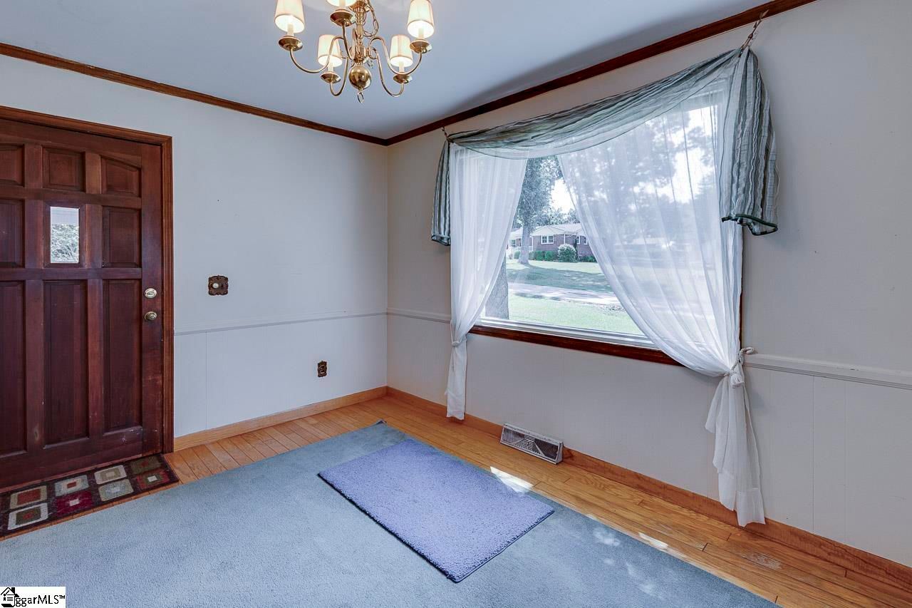 Property image 4 at 206 Sylvia Road, Easley, SC 29642