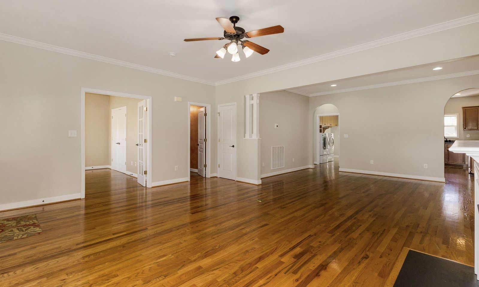 Property image 4 at 8 Marquette Road, Simpsonville, SC 29680