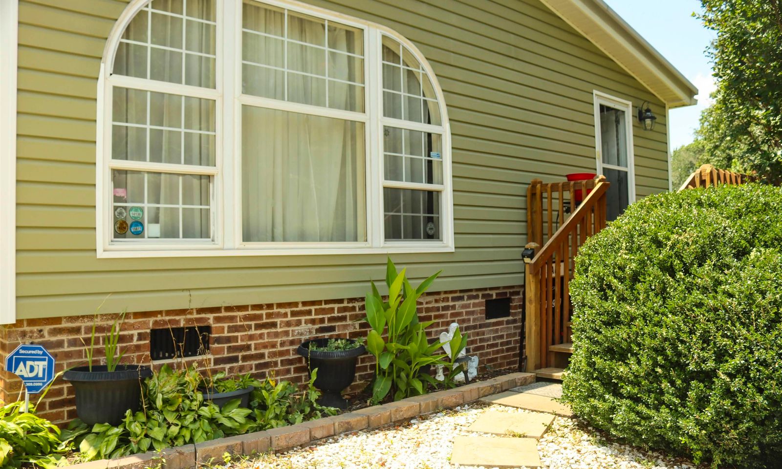 Property image 5 at 1 Tumblin Way, Fountain Inn, SC 29644