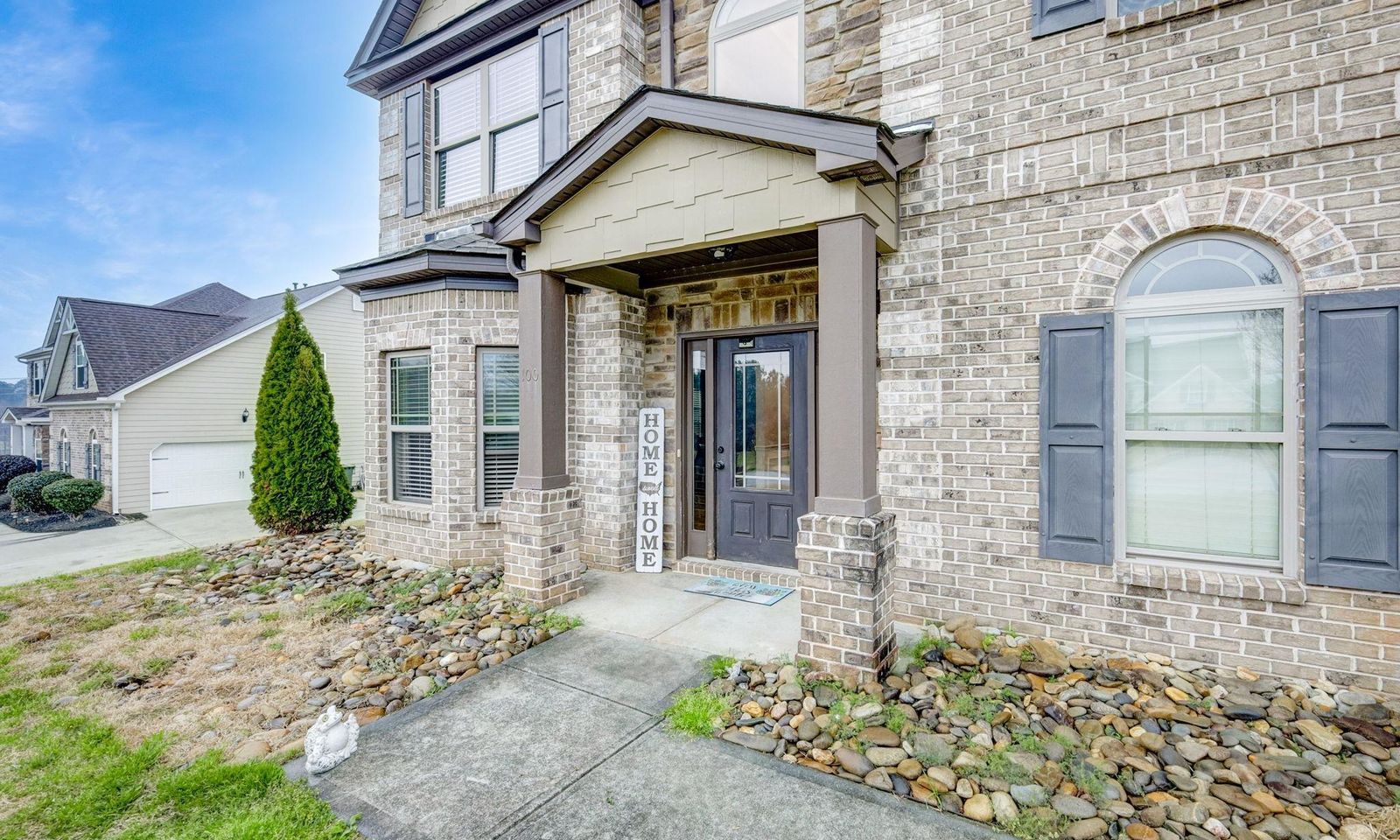 Property image 4 at 100 Cantle Court, Easley, SC 29642