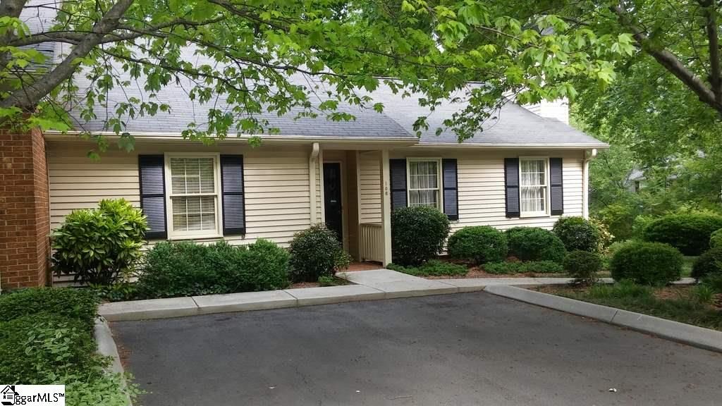 Main image of property at 106 McDaniel Greene, Greenville, SC 29601
