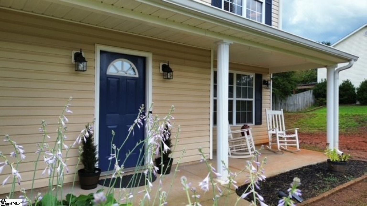 Property image 3 at 105 Haylands Trail, Taylors, SC 29687