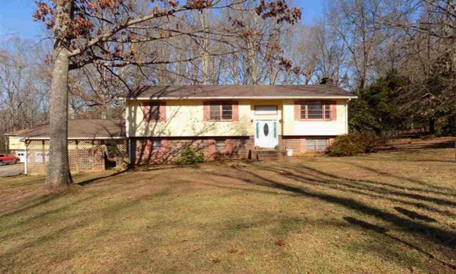 118 Bismark Drive