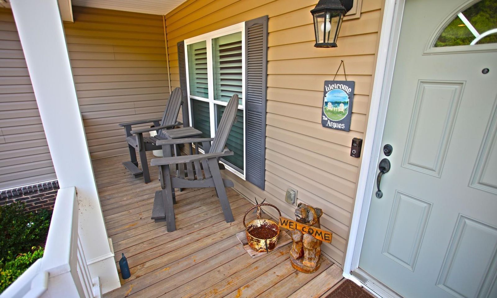 Property image 5 at 109 Palmetto Pointe Drive, Salem, SC 29676