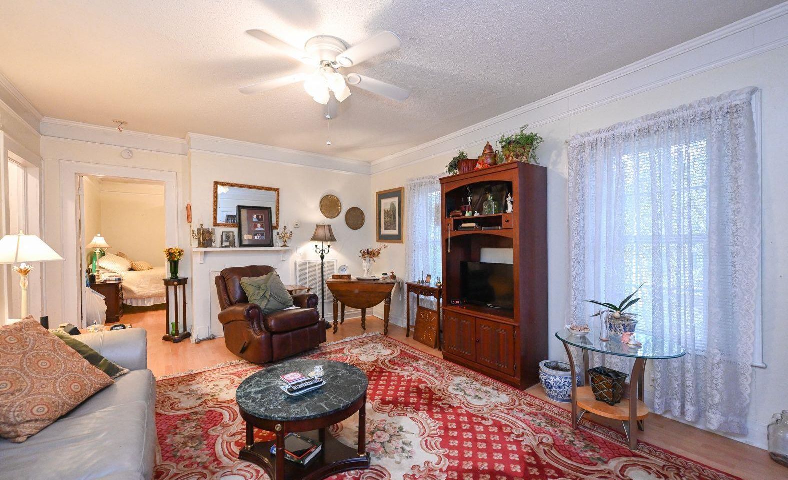 Property image 5 at 201 Beattie Street, Simpsonville, SC 29681