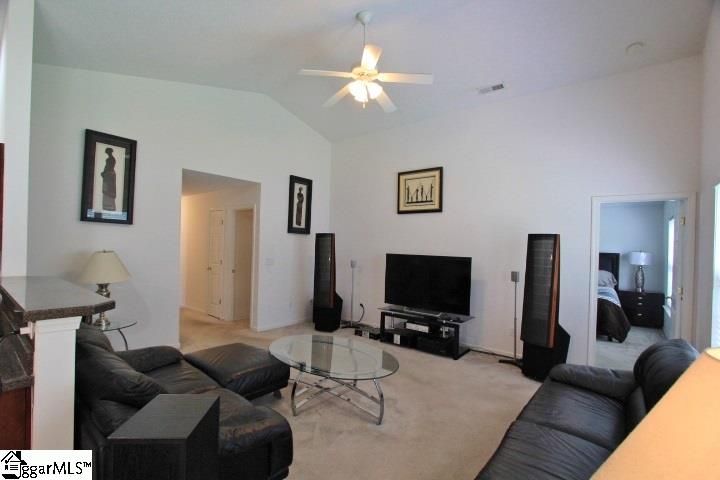 Property image 5 at 211 Montauk Drive, Greenville, SC 29607