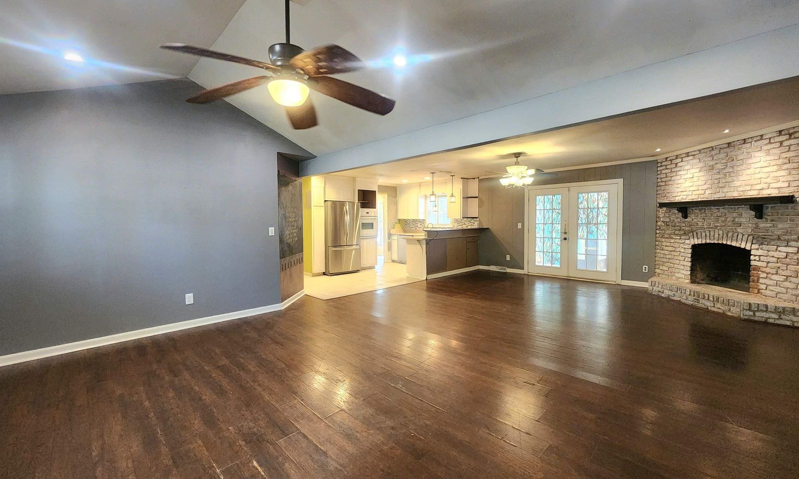 Property image 3 at 10 Cavendish Close, Taylors, SC 29687