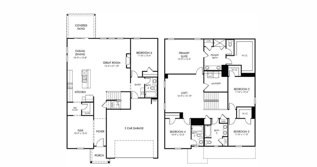 Property image 2 at 125 Cedar Shoals Way, Simpsonville, SC 29680