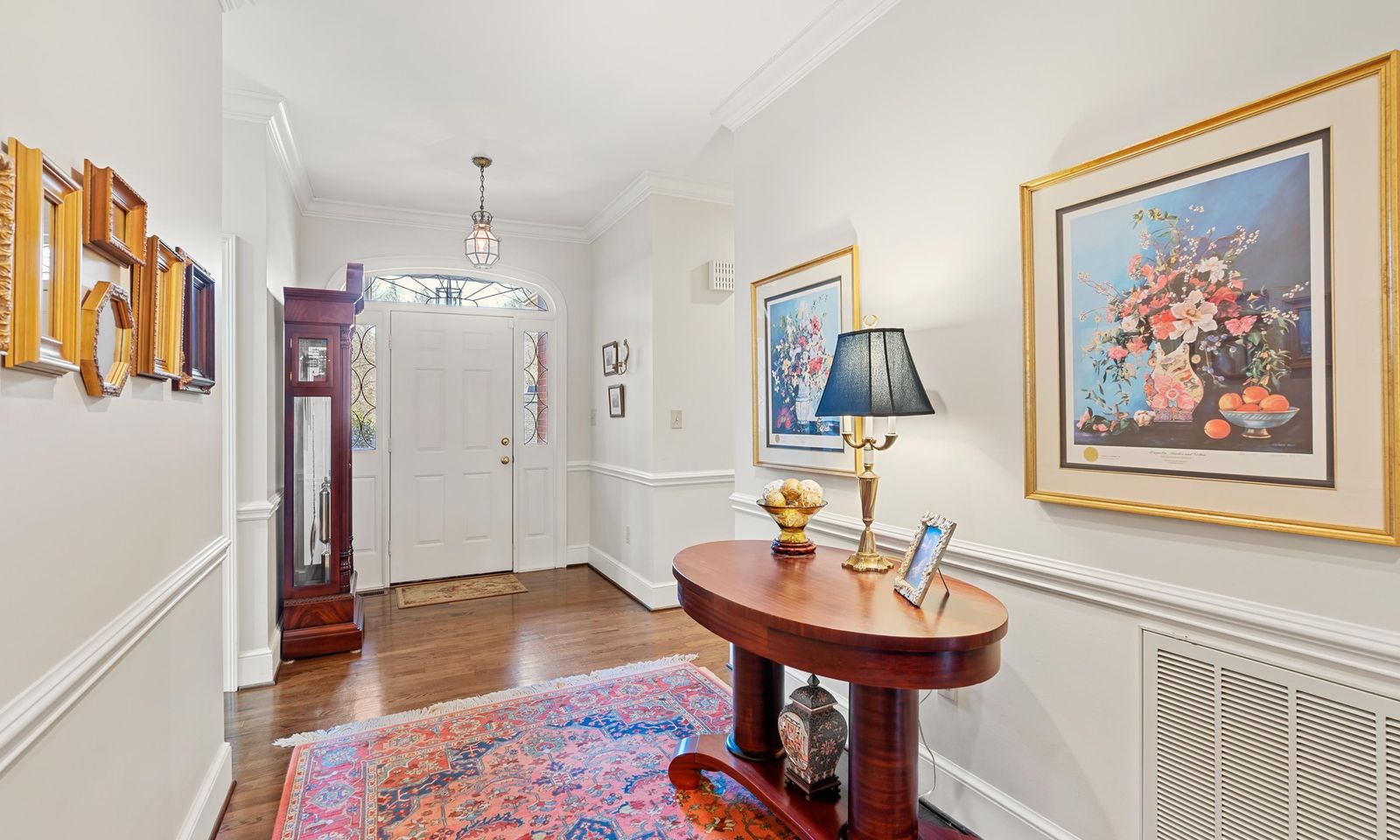 Property image 2 at 10 Landsdown Avenue, Greenville, SC 29601