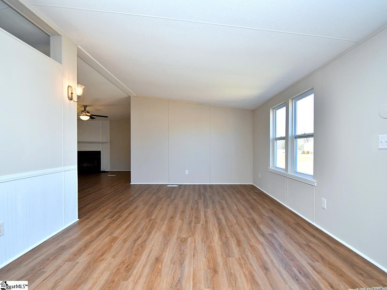 Property image 5 at 7 Barnhart Lane, Fountain Inn, SC 29644