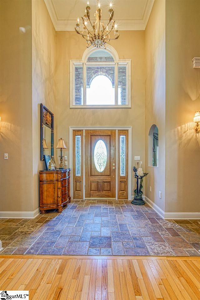 Property image 2 at 126 Tupelo Drive, Greer, SC 29651