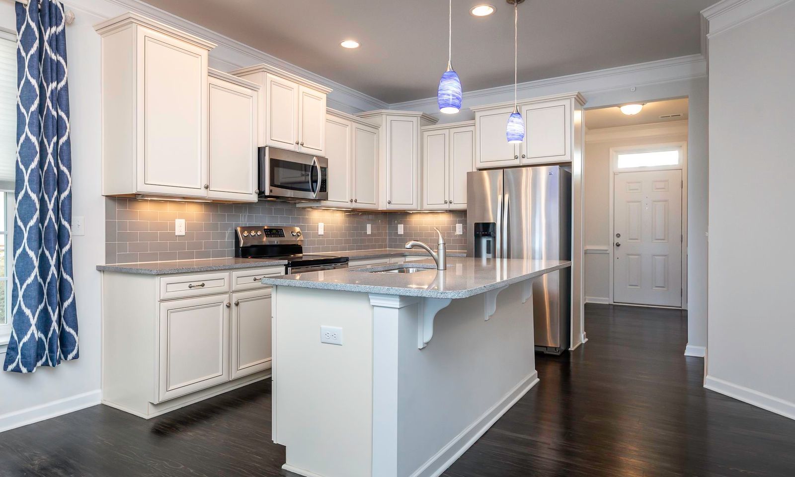 Property image 2 at 810 Appleby Drive, Simpsonville, SC 29681