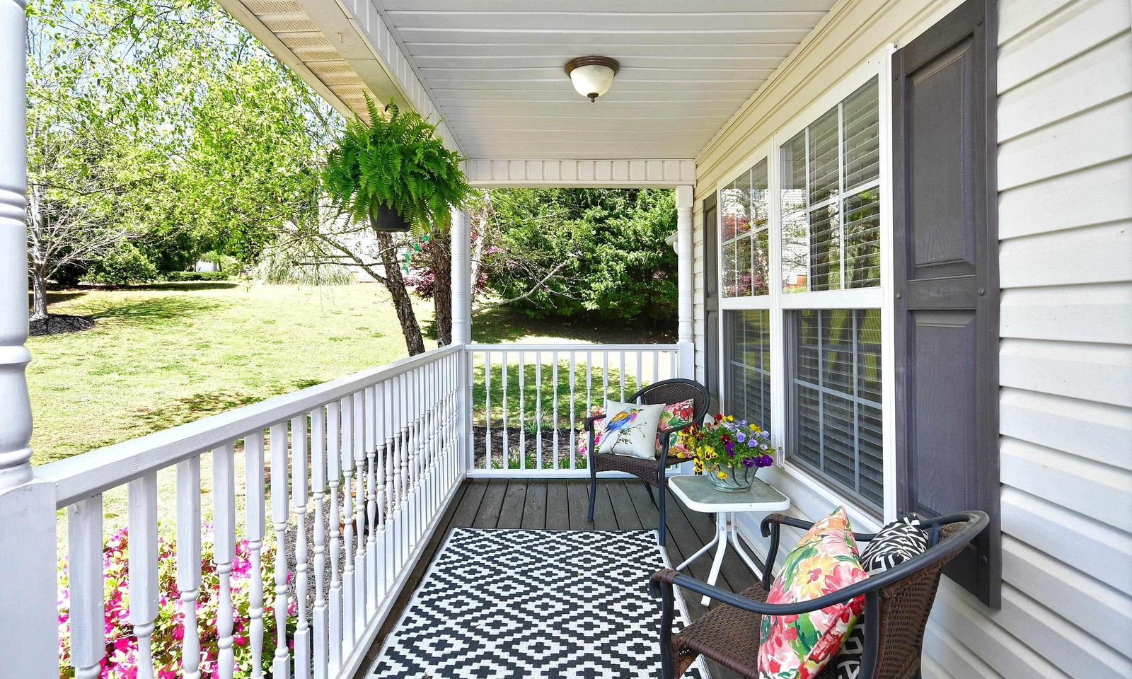 Property image 2 at 19 Cole Creek Court, Greer, SC 29651