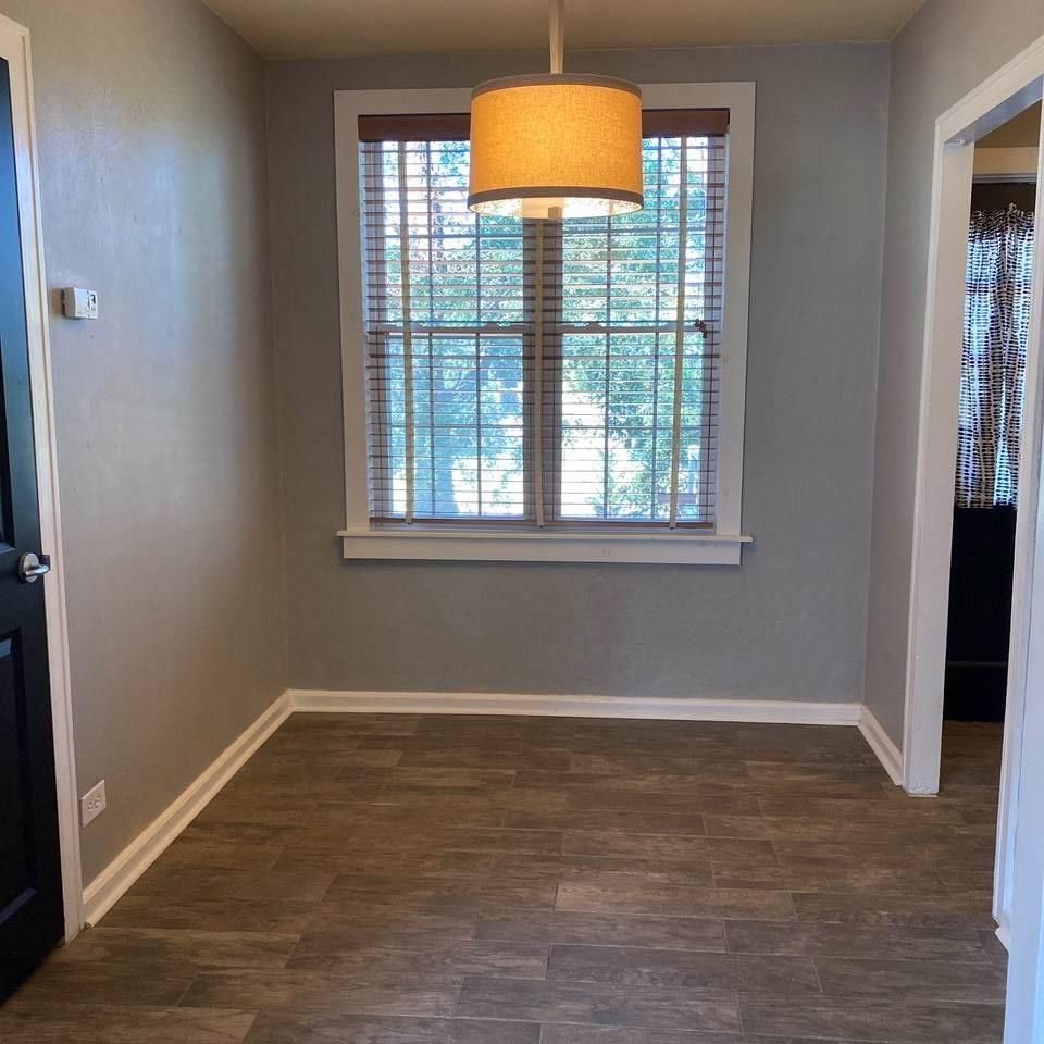 Property image 5 at 601 Cleveland 7A Street, Greenville, SC 29601