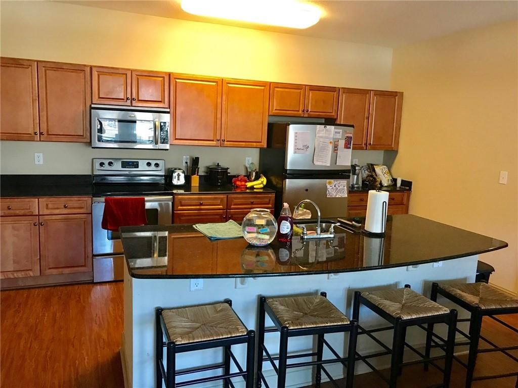 Property image 4 at 1321 Gadwall Way, Seneca, SC 29678