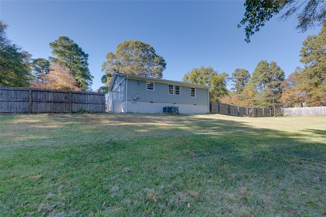 Property image 2 at 24 Springbrook Court, Wellford, SC 29385