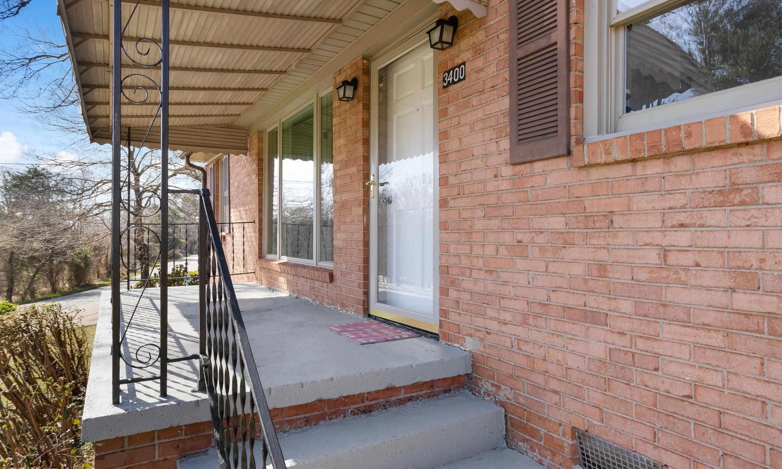 Property image 2 at 3400 Old Easley Bridge Road, Greenville, SC 29611