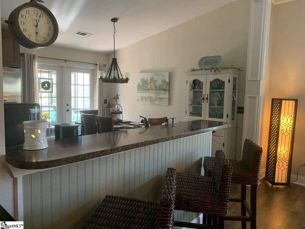 Property image 3 at 200 Penrith Court, Simpsonville, SC 29681