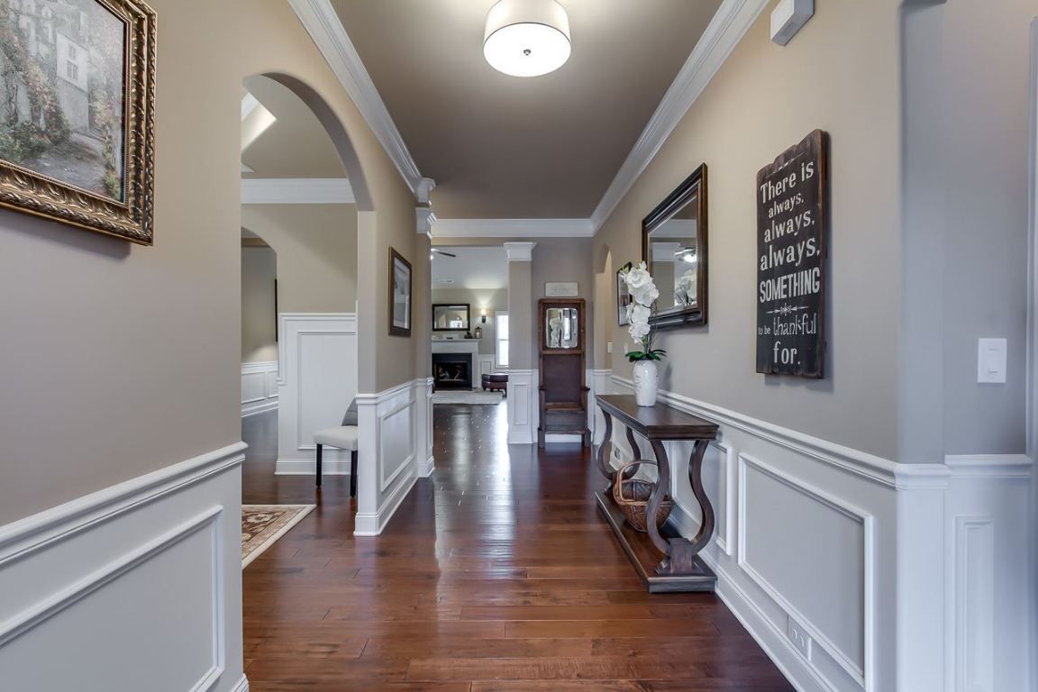 Property image 3 at 116 McRae Place, Simpsonville, SC 29681