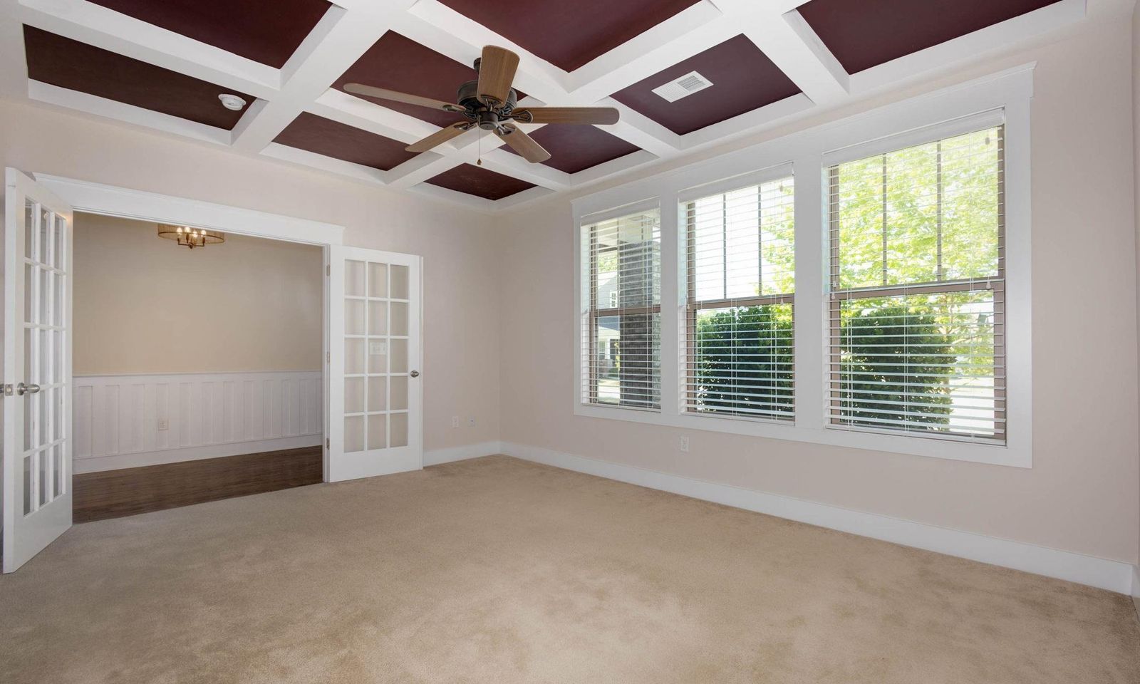 Property image 4 at 144 Summer Oak Lane, Simpsonville, SC 29680