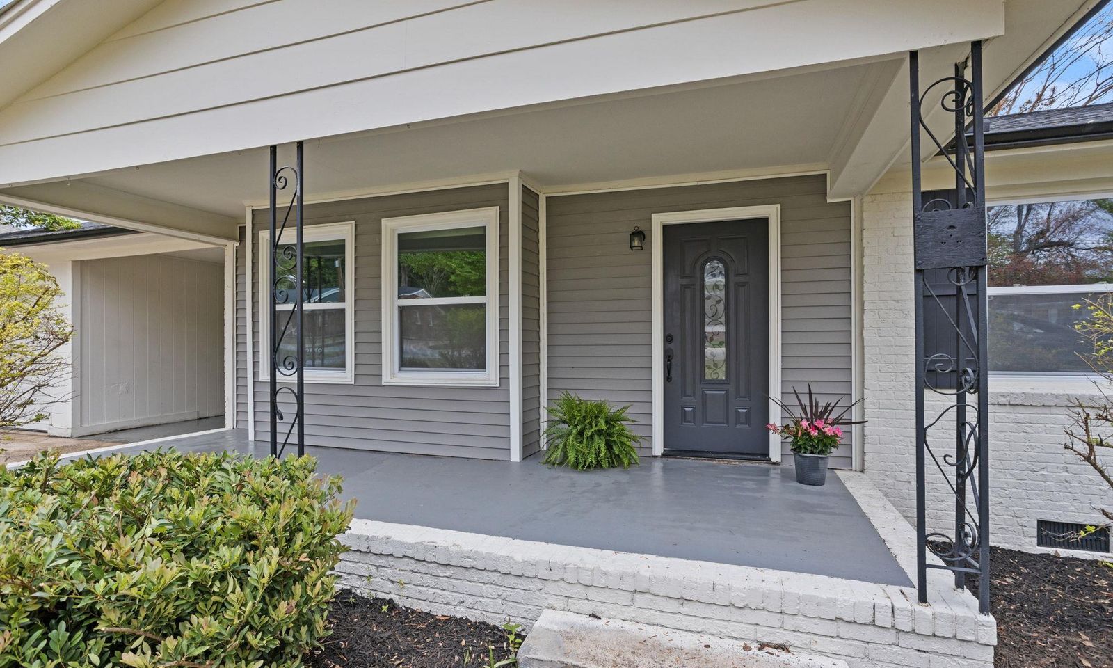 Property image 4 at 26 Dagenham Drive, Greenville, SC 29615