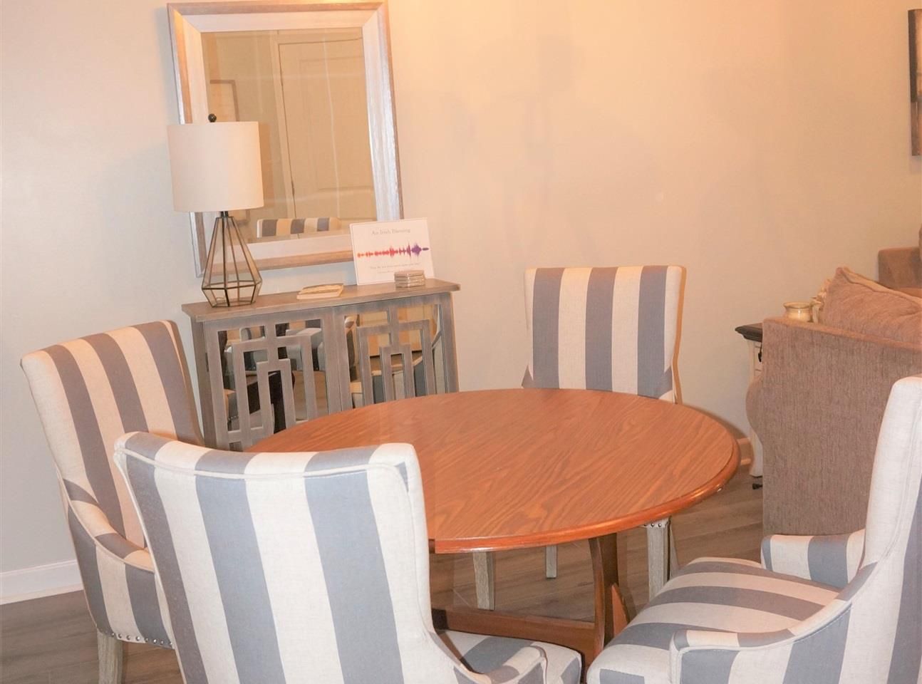 Property image 3 at 203 Ashby Drive, Greenville, SC 29609