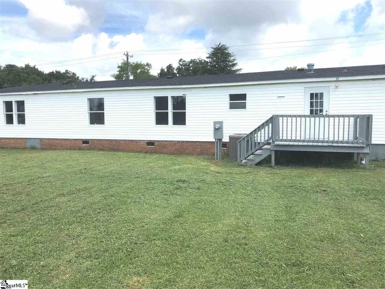 Property image 3 at 103 New Harrison Bridge Road, Simpsonville, SC 29680