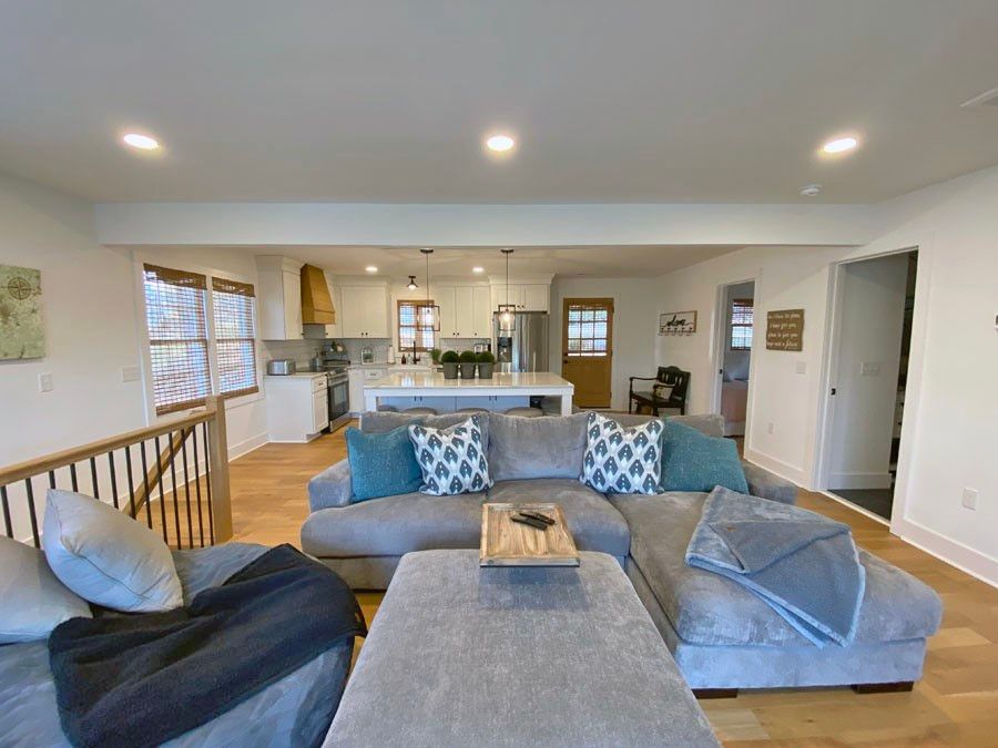 Property image 4 at 203 Dogwood Road, Townville, SC 29689