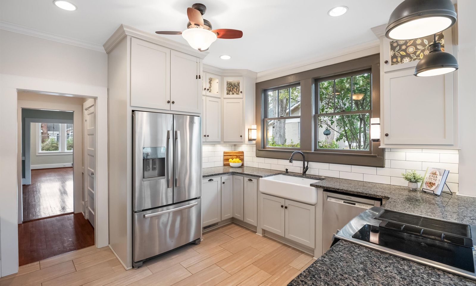 Property image 5 at 1222 Daly Street, Columbia, SC 29205-1305