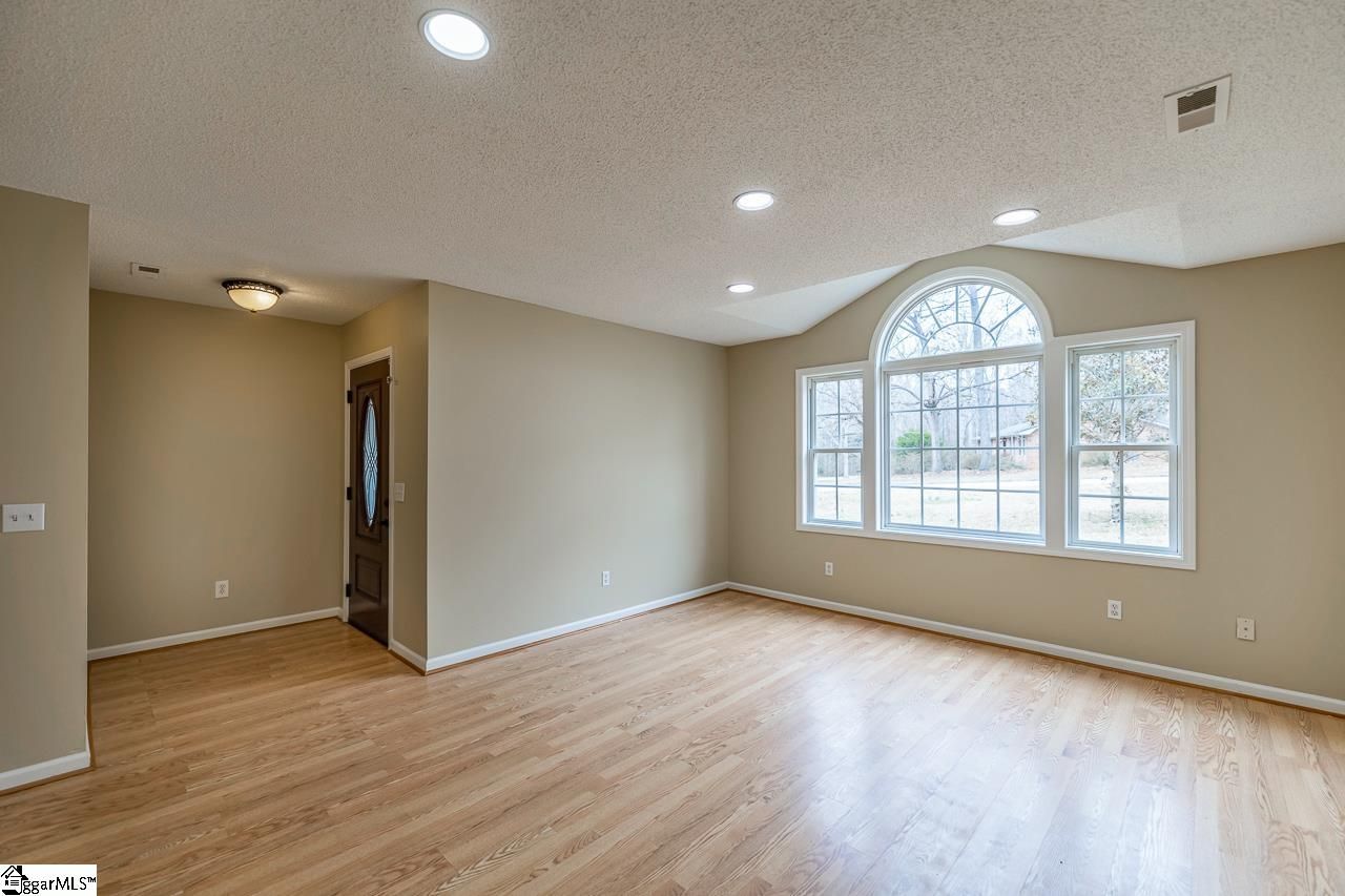 Property image 5 at 137 Bismark Drive, Pelzer, SC 29669