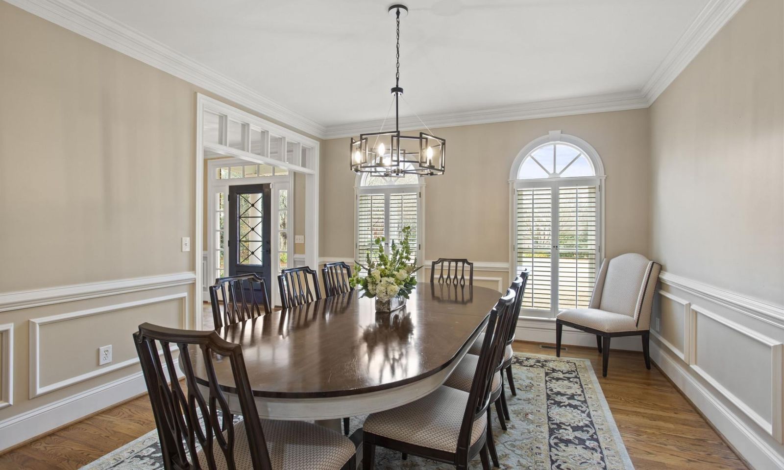 Property image 4 at 10 Ryedale Court, Greenville, SC 29615