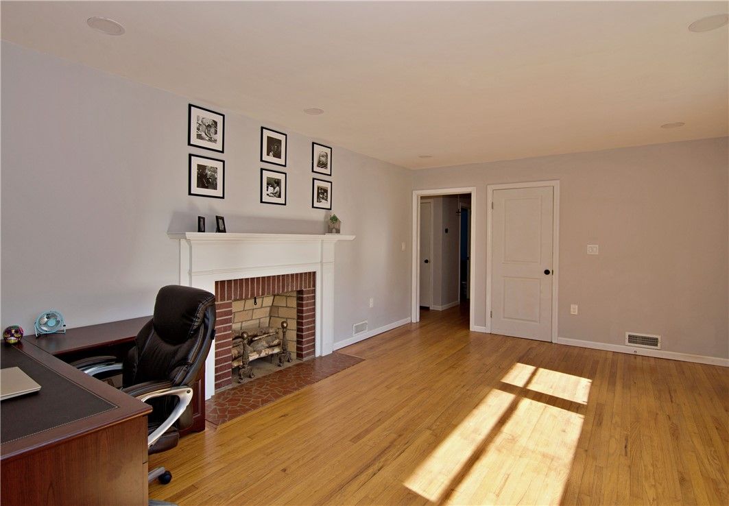 Property image 4 at 222 Bedford Forest Avenue, Anderson, SC 29625