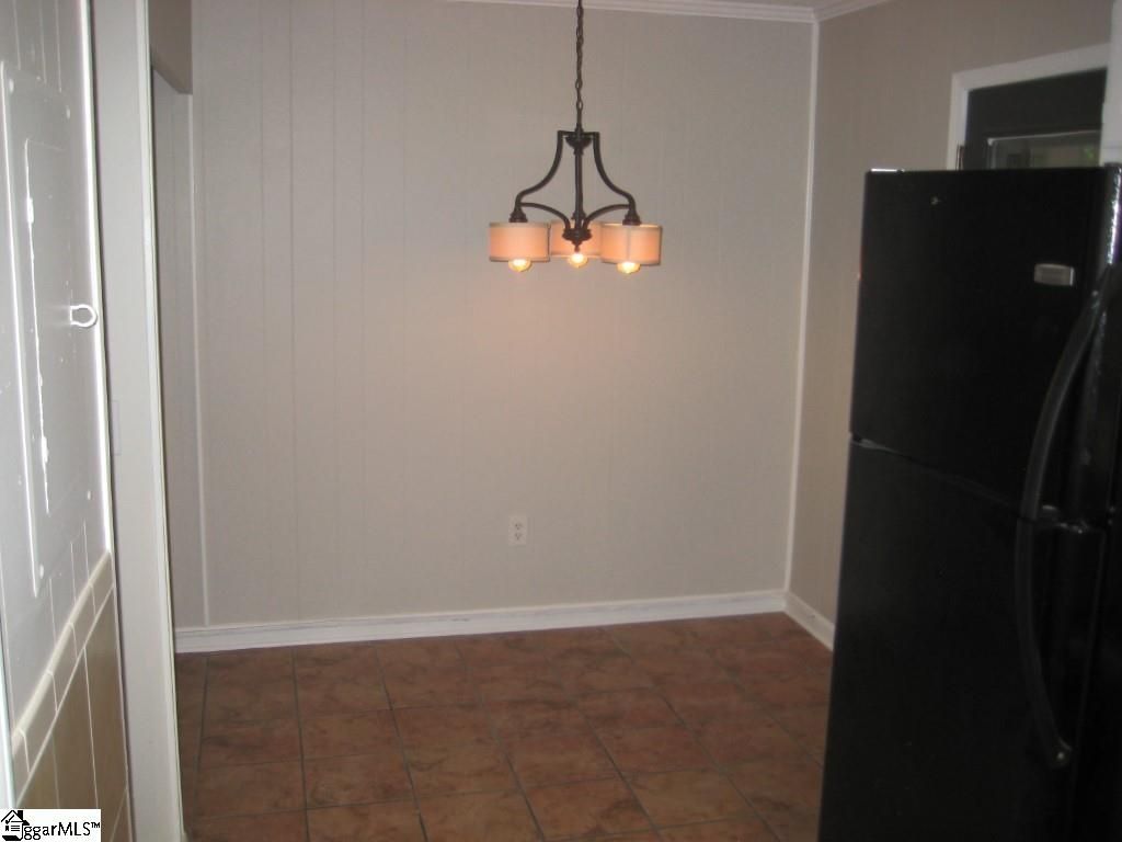 Property image 3 at 5003 Edwards Road, Taylors, SC 29687