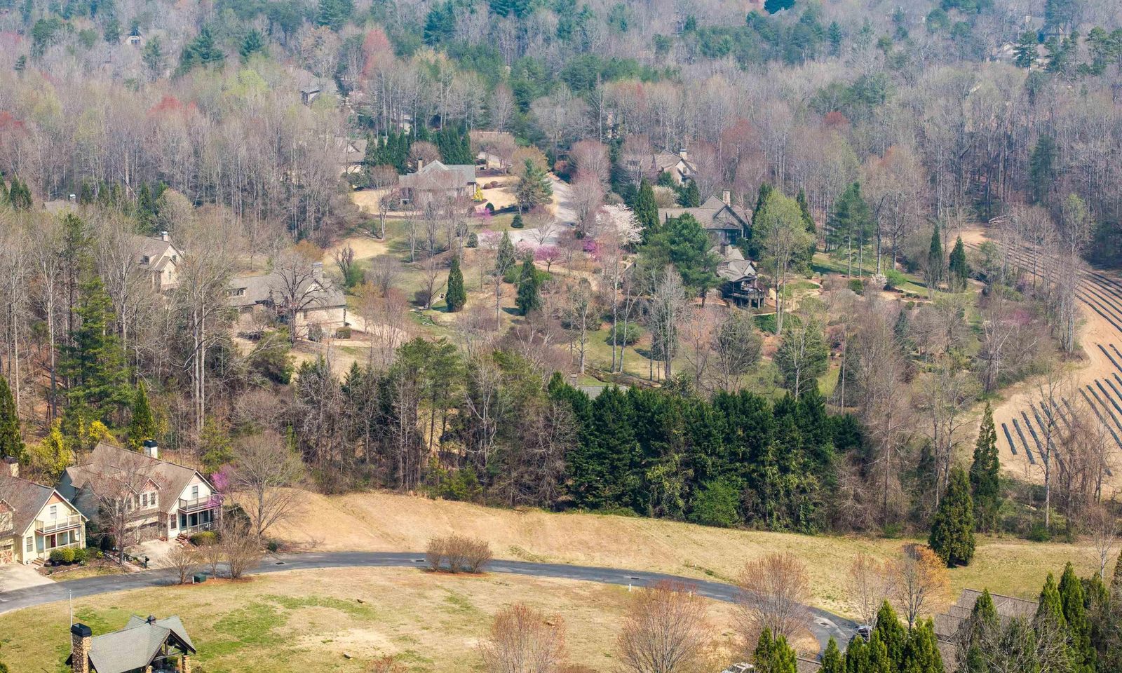Property image 1 at 134 Stillcountry Circle, Travelers Rest, SC 29690-4096