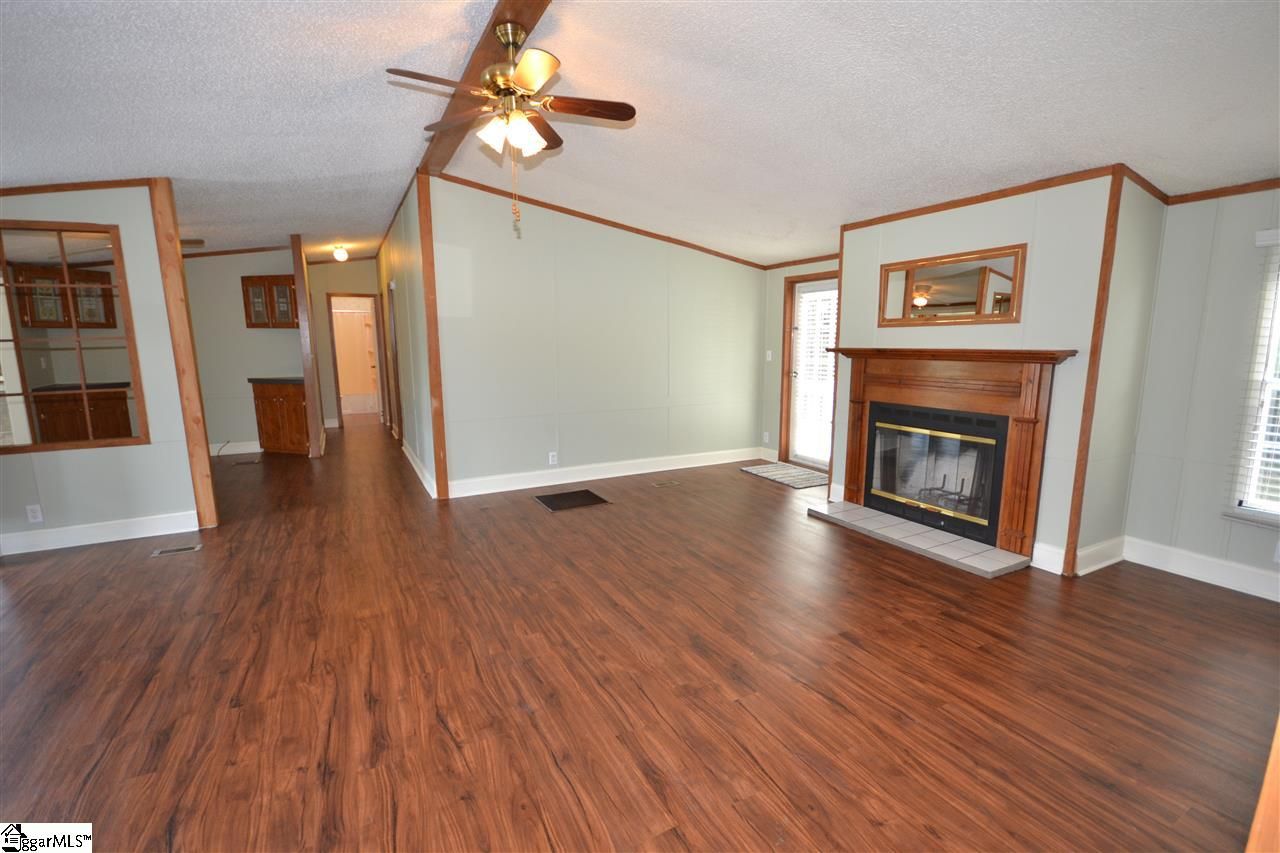 Property image 5 at 119 Bridgecreek Drive, Greer, SC 29651