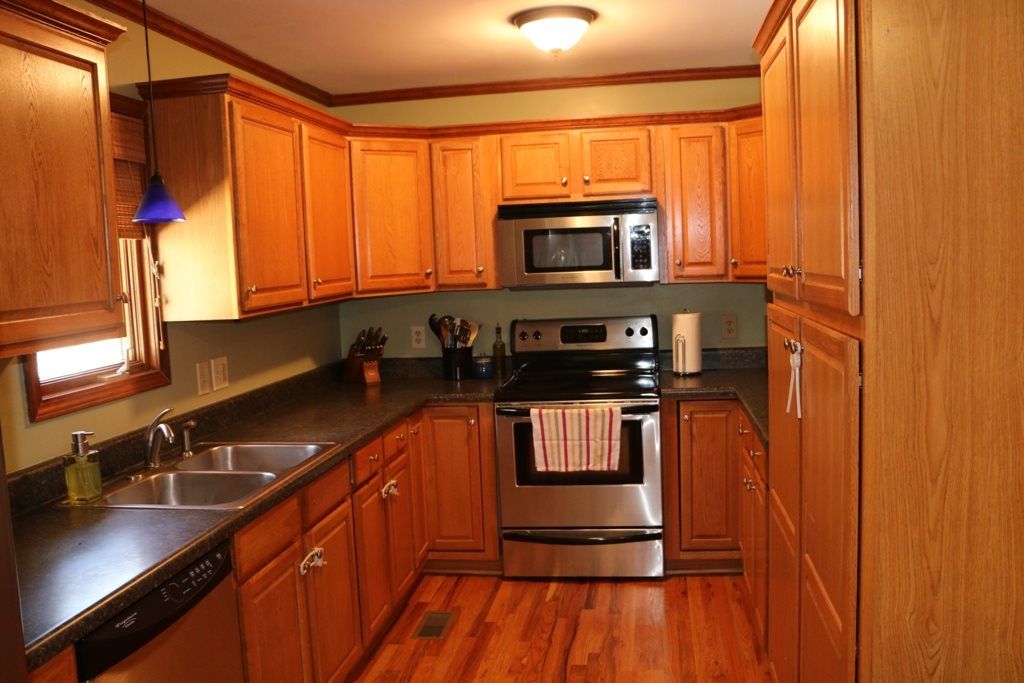 Property image 5 at 737 Alpine Drive, Seneca, SC 29672