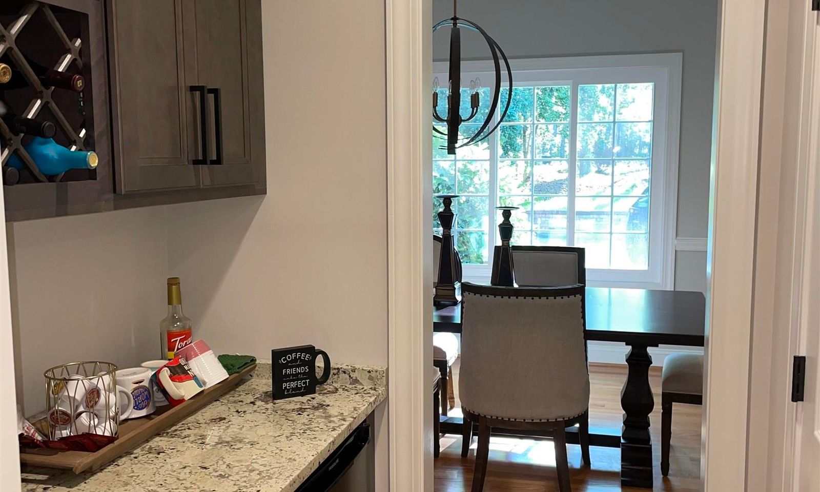 Property image 5 at 6 Alender Way, Simpsonville, SC 29681