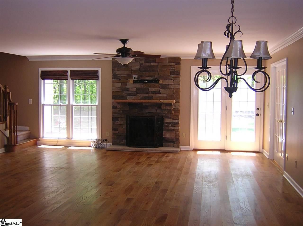Property image 4 at 155 Plantation Drive, Easley, SC 29642