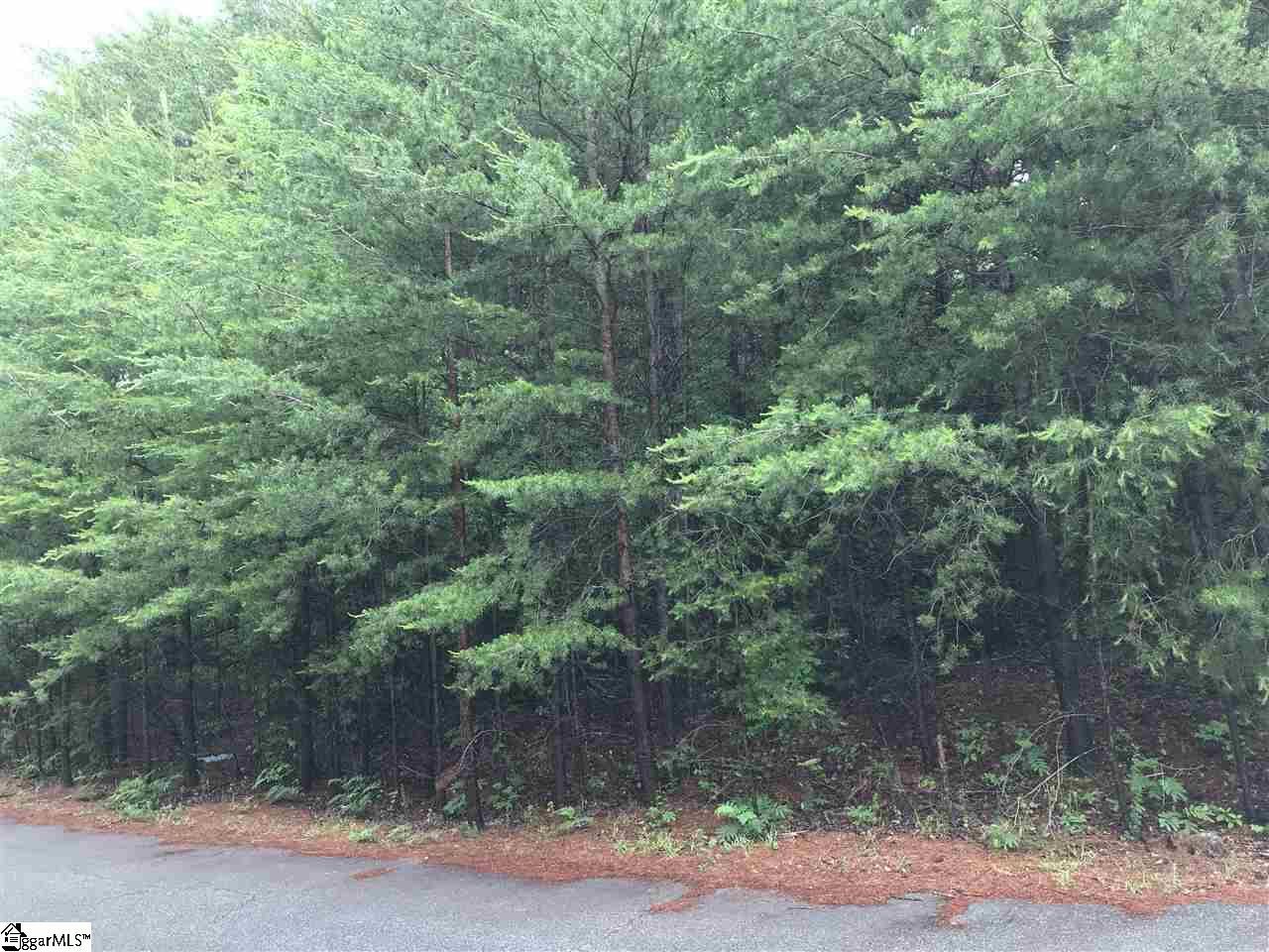 Main image of property at 2 Lindasue Lane, Greenville, SC 29609
