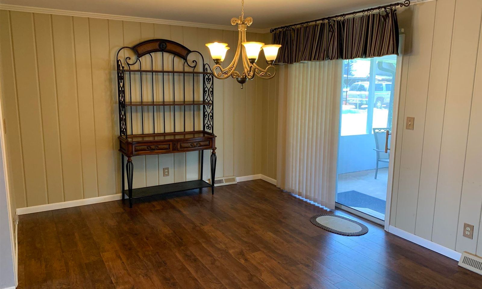 Property image 3 at 107 Fairhaven Drive, Taylors, SC 29687