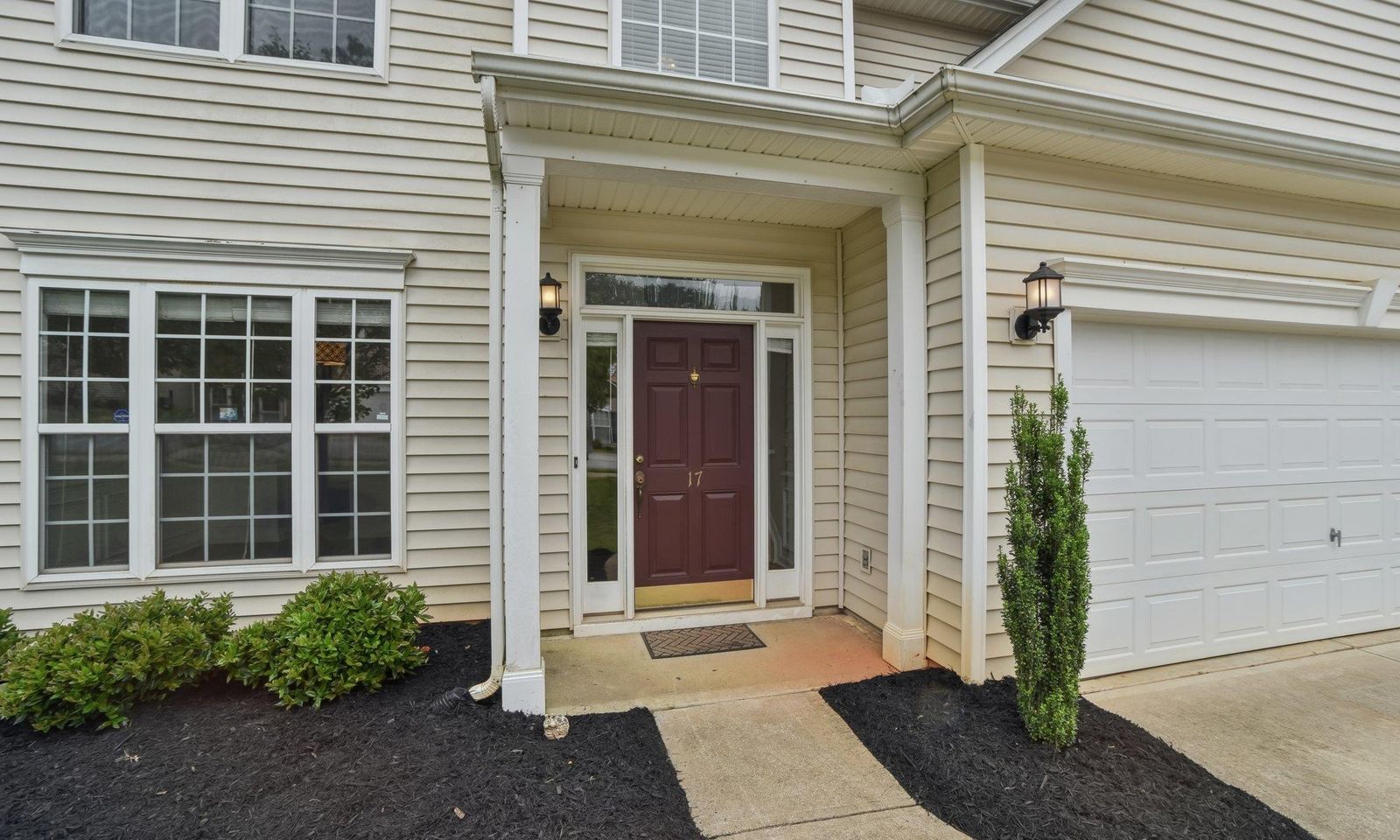 Property image 4 at 17 War Admiral Way, Greenville, SC 29617