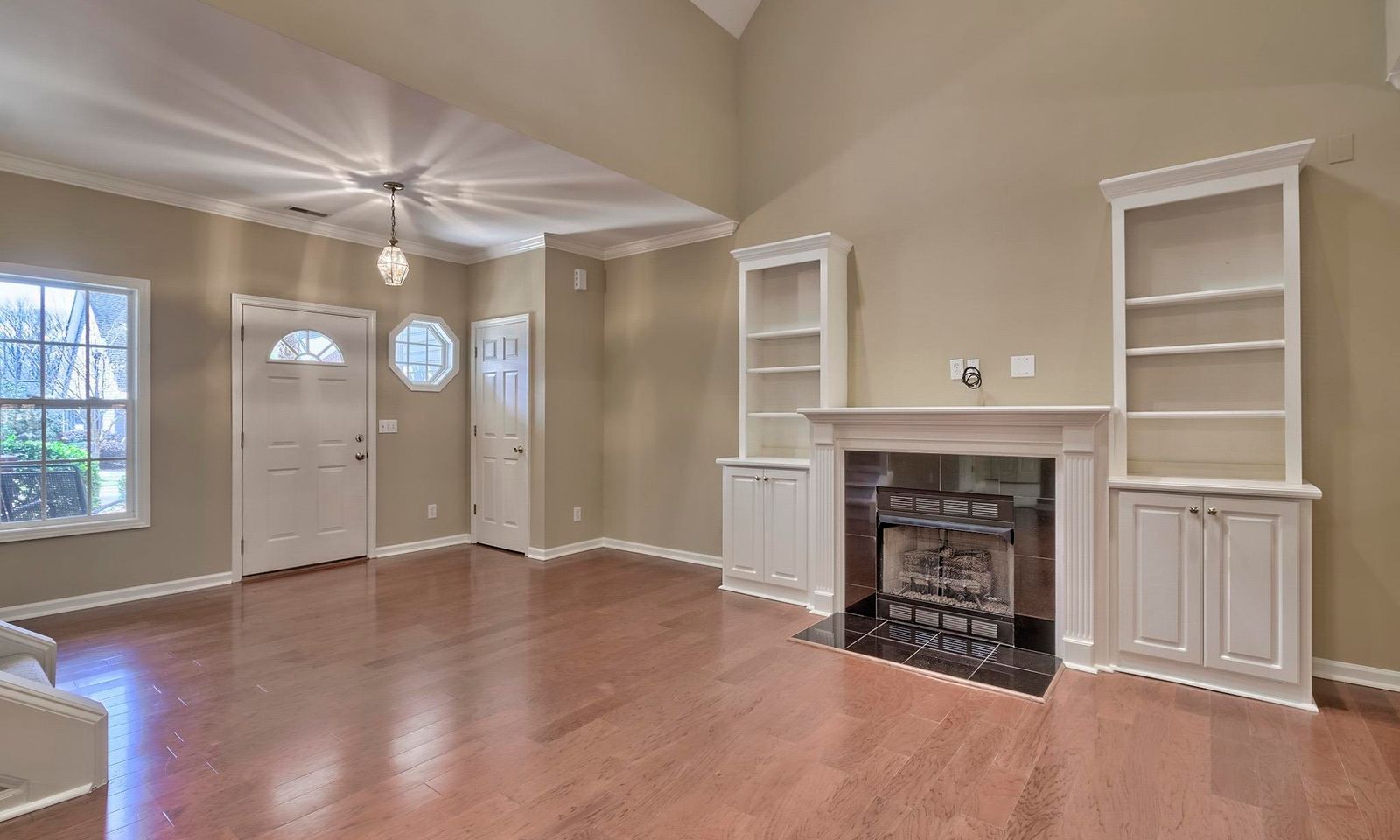 Property image 5 at 13 Butler Crossing Drive, Mauldin, SC 29662