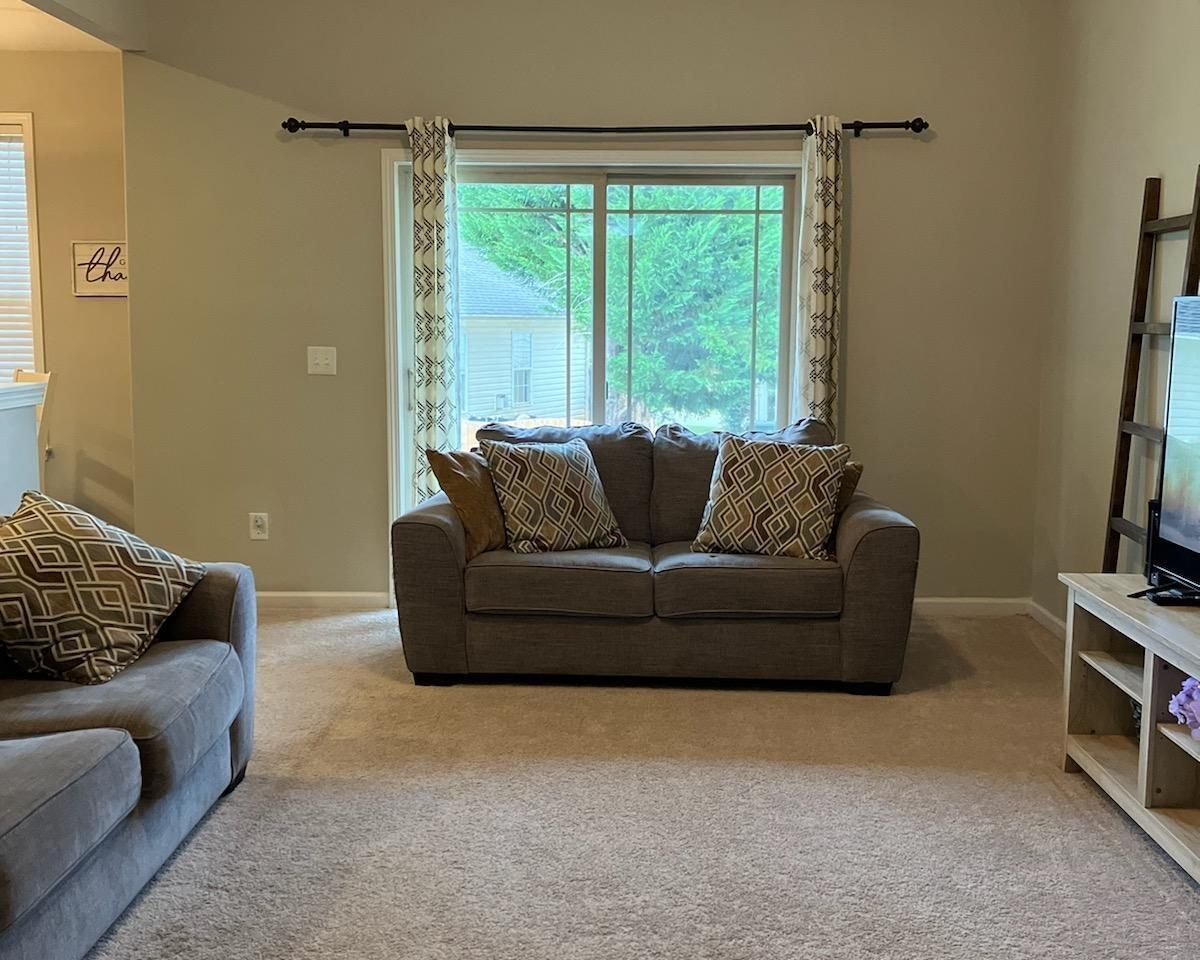 Property image 4 at 203 Shipyard Lane, Greer, SC 29650