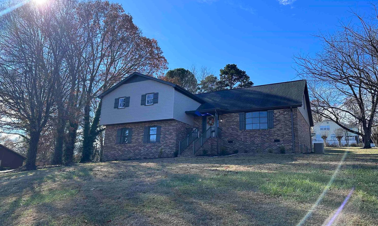 Property image 2 at 221 Timbrooke Way, Easley, SC 29642