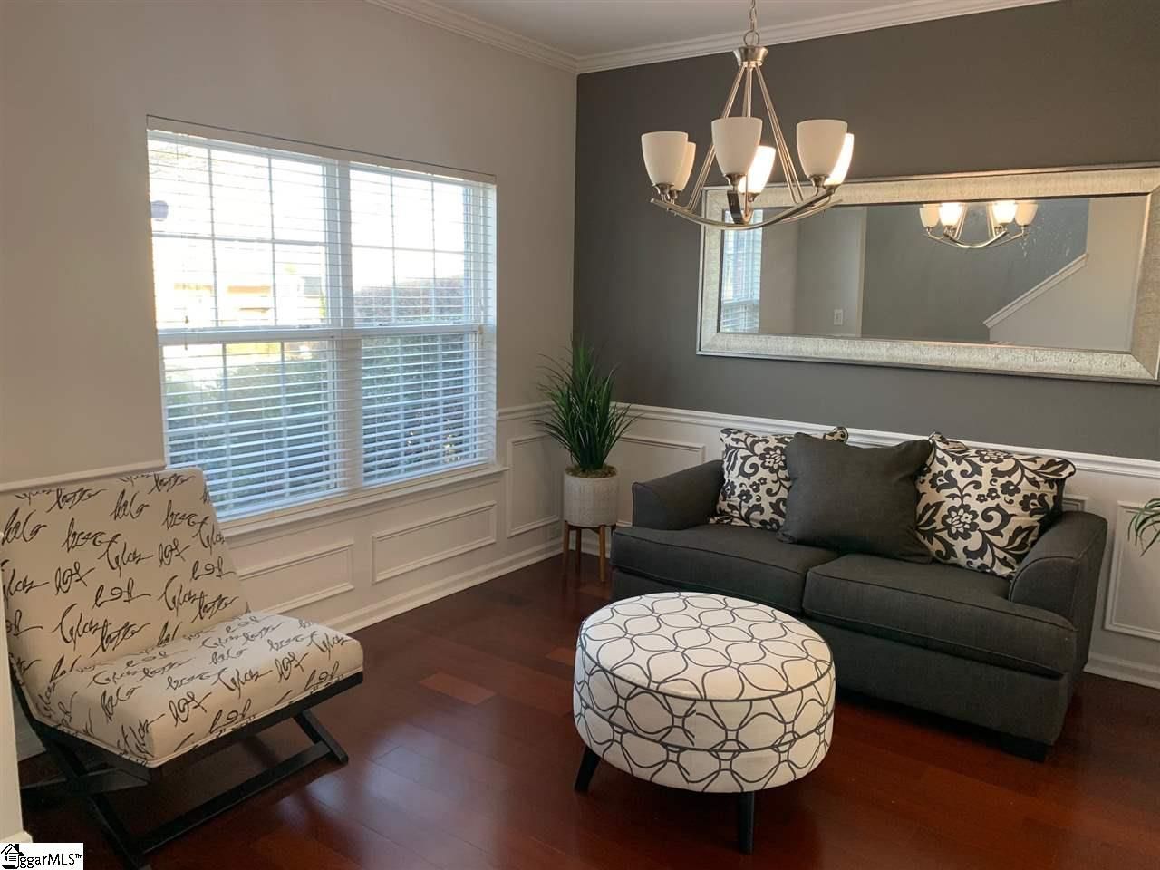 Property image 5 at 2 Golden Acre Court, Simpsonville, SC 29681-3264