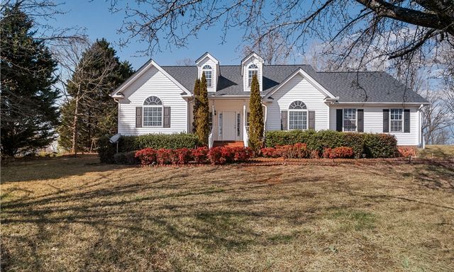 101 Hallmark Lane