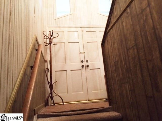 Property image 4 at 160 Staunton Bridge Road, Greenville, SC 29611